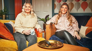 Gogglebox 26. évad Ep.17 17. epizód
