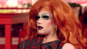 RuPaul: Drag Queen leszek! – A színfalak mögött 12. évad Ep.14 14. epizód