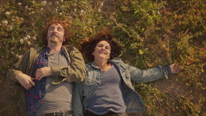 Welcome to the Family 1. évad Ep.6 Adela