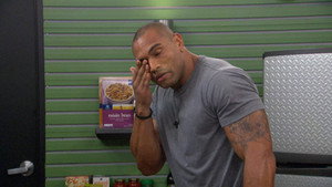Big Brother 16. évad Ep.3 3. epizód