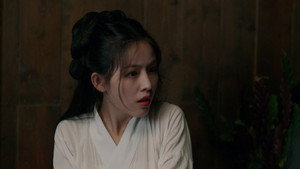 今天也在拯救世界 1. évad Ep.17 17. epizód