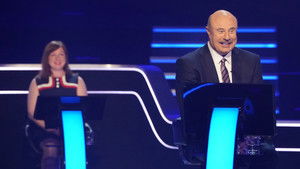 Who Wants to Be a Millionaire 1. évad Ep.6 6. epizód