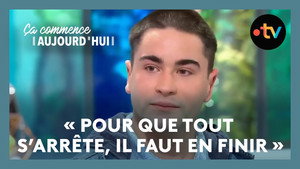 Ça commence aujourd'hui 1. évad Ep.143 143. epizód