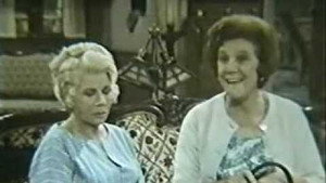 Petticoat Junction 4. évad Ep.30 30. epizód
