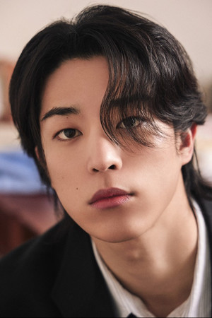 이찬형 profil kép