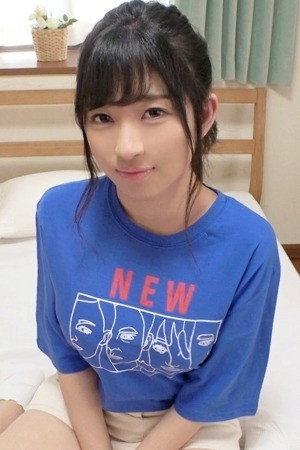 沖乃麻友 profil kép