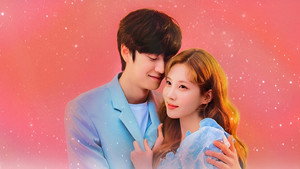 징크스의 연인 kép