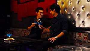 อกหักมารักกับผม 1. évad Ep.5 5. epizód