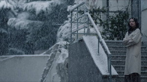 命悬一生 1. évad Ep.16 16. epizód