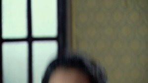 Qubool Hai 1. évad Ep.731 731. epizód