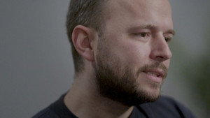 Démasqués 1. évad Ep.2 2. epizód