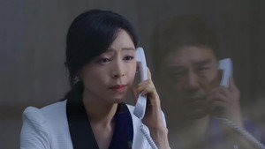 她的城 1. évad Ep.27 27. epizód