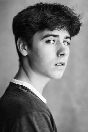 Elliot Grihault profil kép