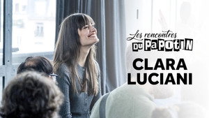 Les Rencontres du Papotin 3. évad Ep.3 3. epizód