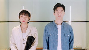 被风吹过的夏天 1. évad Ep.1 1. epizód