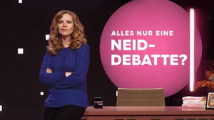 Bosetti Late Night 1. évad Ep.1 1. epizód