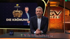 TV total 19. évad Ep.25 25. epizód