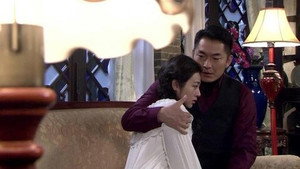 省港大营救 1. évad Ep.24 24. epizód