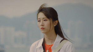 香港探秘地圖 1. évad Ep.8 8. epizód