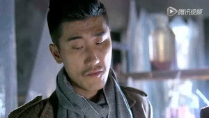 潜伏在黎明之前 1. évad Ep.27 27. epizód