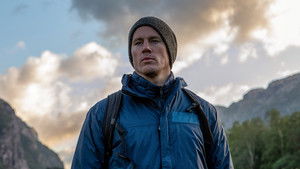 Bear Grylls: Sztárok a vadonban 5. évad Ep.7 Channing Tatum, Norvégia