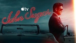 Sugar kép