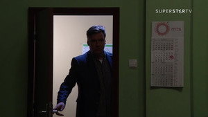 Државни посао 10. évad Ep.110 110. epizód