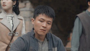 兴安岭老猎人 1. évad Ep.15 15. epizód