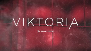 VIKTORIA kép