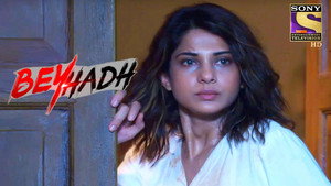 Beyhadh 1. évad Ep.202 202. epizód