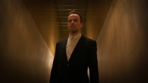 Sherlock és Watson 4. évad Ep.10 Iskolapélda