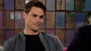The Young and the Restless 50. évad Ep.144 144. epizód