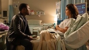 iZombie 5. évad Ep.7 7. epizód