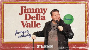 Dry Bar Comedy 3. évad Ep.27 27. epizód
