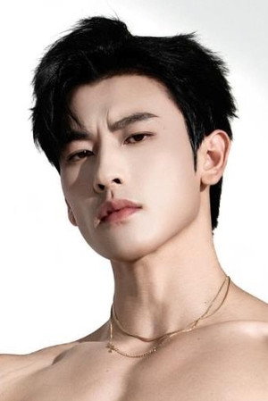 李磊 profil kép