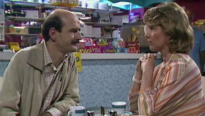 Mother and Son 4. évad Ep.4 4. epizód