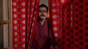 भाभीजी घर पर हैं! 1. évad Ep.730 730. epizód