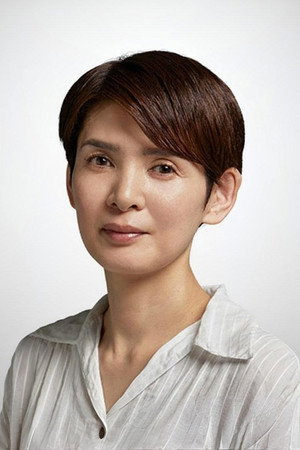 占部房子 profil kép