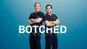 Botched kép