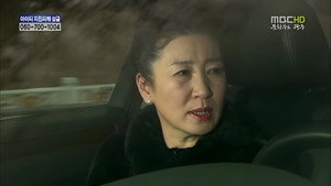 지붕뚫고 하이킥! 1. évad Ep.102 102. epizód