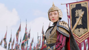 齐丑无艳 2. évad Ep.6 6. epizód