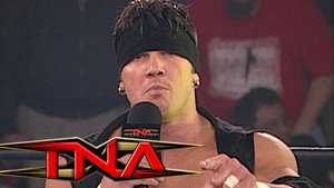 NWA-TNA Weekly PPV 1. évad Ep.28 28. epizód