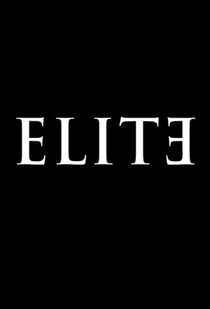 Elit poszter