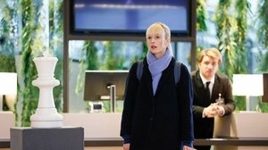Éles elmék 4. évad Ep.5 5. epizód