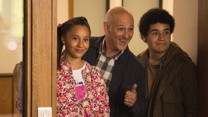 The Dumping Ground 7. évad Ep.11 11. epizód