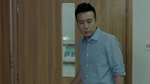 决胜法庭 1. évad Ep.13 13. epizód