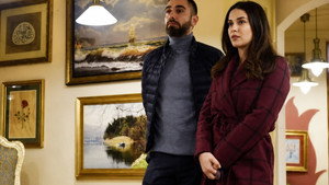 Vuslat 2. évad Ep.12 12. epizód