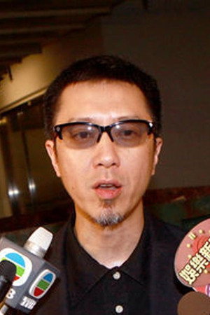 陳輝虹 profil kép