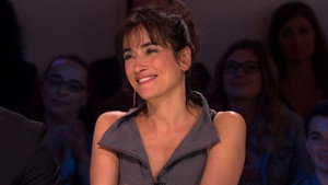Les Enfants de la télé 8. évad Ep.3 3. epizód