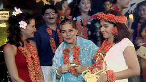 शरारत - थोड़ा जादू, थोड़ी नज़ाकत 1. évad Ep.71 71. epizód